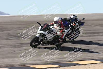 media/Oct-13-2025-Moto Forza (Mon) [[a66d839500]]/4-C Group/Session 2 (Bowl)/
